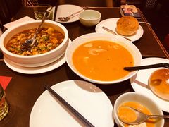 -有璟阁港式餐厅(国贸商城店)