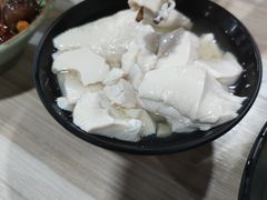 -正兴张血旺
