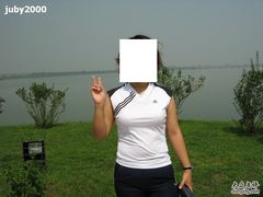 -丁香湖丁香小镇Citypark滑雪公园戏雪嘉年华