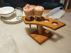 -米家小馆(新华店)