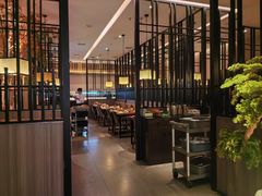 -匠和风精致料理(成都龙湖滨江天街店)