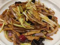-庐州太太(鼓楼店)
