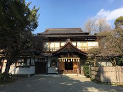 -水前寺成趣园