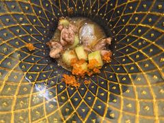 -松临·铁板烧&Omakase(神农店)