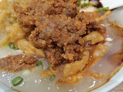 -小豆海棠(人民南路店)