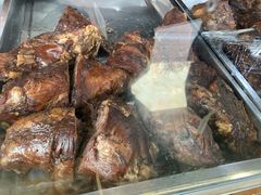 -来顺成饭庄