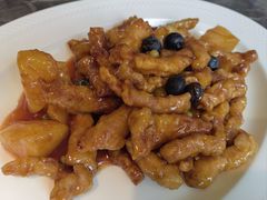 -船家渔(徐州北路店)