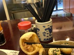 -三两春(浦三路店)