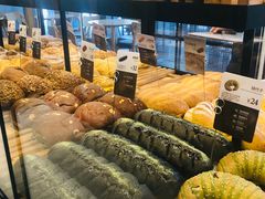 -原麦山丘(五棵松华熙店)