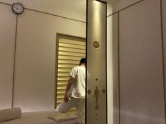 -常乐·对症推拿(解放碑英利大融城店)