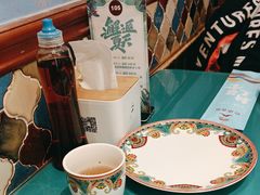 -巴依老爷新疆美食(望京小街店)