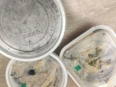 -老乡鸡(融科天地店)