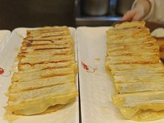 -阳阳中国饭(龙湖大兴天街)