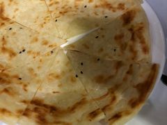-锦尚阁烤鱼•天津菜(宣武门胡同店)
