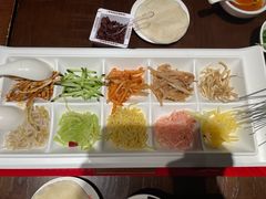 -丝恋丝娃娃(逸天城国贸店)