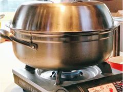 -老湘亲·品鉴湘菜(蔡塘爱琴海店)