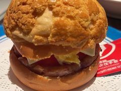 -敏华冰厅(天河城店)