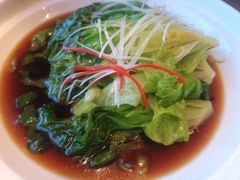 -惠丰堂饭庄·烤鸭·京味菜(西北旺·唐家岭店)