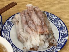 越南小卷粉-新越南小卷粉