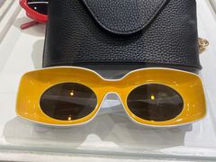 -the balancing(东方店)