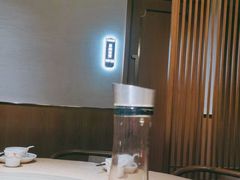 -大家食府·福建菜(FAC协盛中心庭院餐厅店)