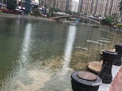 -万达广场(东莞厚街店)