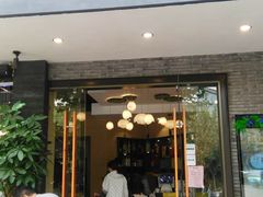 -印象江南(东栅店)