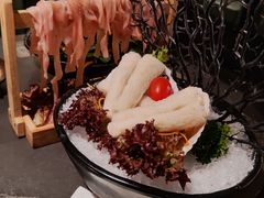 -湊湊火锅·茶憩(杭州湖滨银泰in77店)