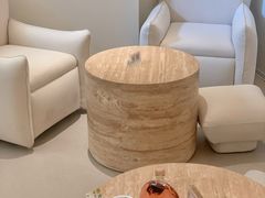 -左右Massage/Spa(长寿路店)