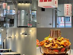 -浙江万里学院(钱湖校区)