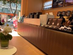-蓉小乔·RONG COFFEE(春熙路店)