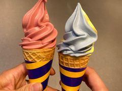 -宜家·瑞典食品屋(四元桥店)