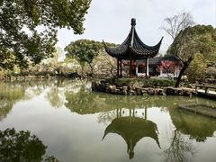-司徒庙
