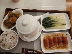 -美喇月子中心(南沙进港店)