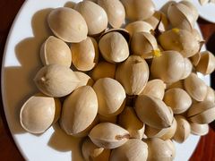 -后谷咖啡(建设巷店)