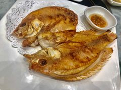 -池记大牌档(广纸店)