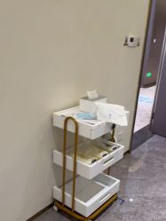 -深圳米兰柏羽医疗美容医院