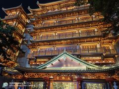 -大佛古寺