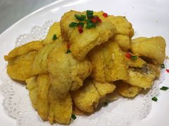 -宝燕壹号(徐汇店)