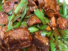 -湖锦酒楼(八一路店)