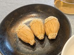 -潮府馆·非遗潮州菜·港式点心(世纪公园店)