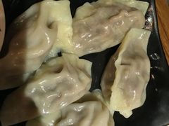 牛肉水饺-万鑫鸡翅