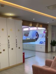 -安徽合肥韩美整形外科医院