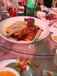 点击看大图 -希乐曼艺术中心·婚礼·活动·宴会厅(南山店)