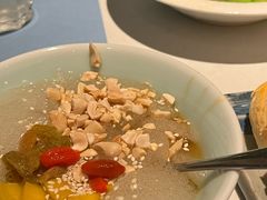 -荣小馆(临海世纪花城店)