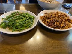 -津市刘聋子粉馆岳阳总店