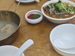 -老绥元烧麦·家常菜(大召店)