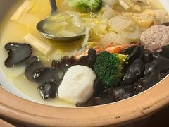 -寻宝记绍兴菜(状元店)
