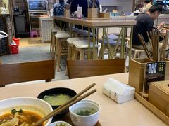-I-YOU面缘·仁和新城店