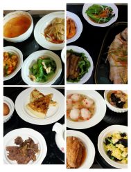 -养月堂中医养生月子会所(中心妇产店)